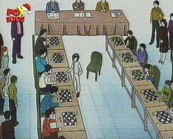 Episode 3